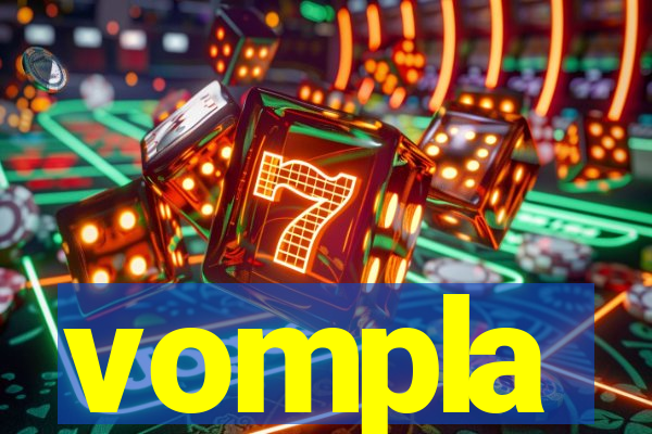 vompla