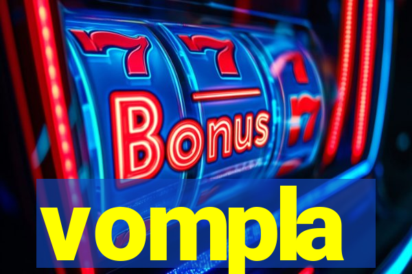 vompla