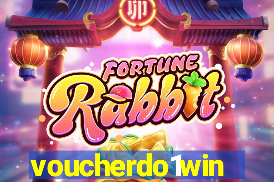 voucherdo1win