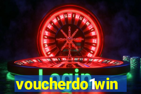 voucherdo1win