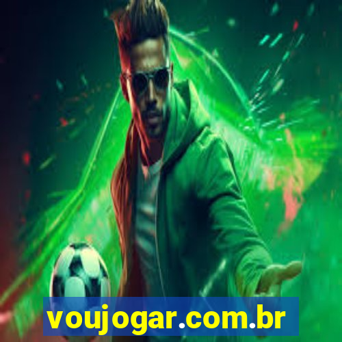 voujogar.com.br