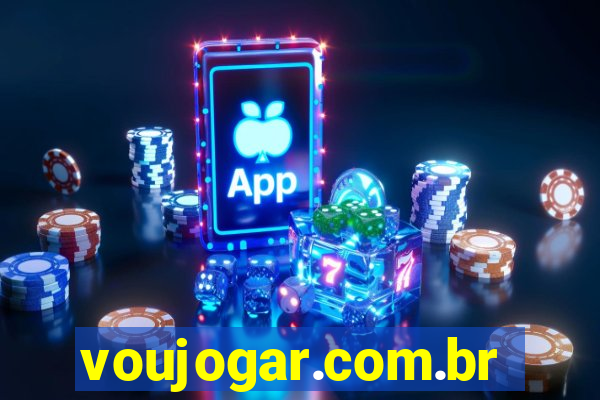 voujogar.com.br
