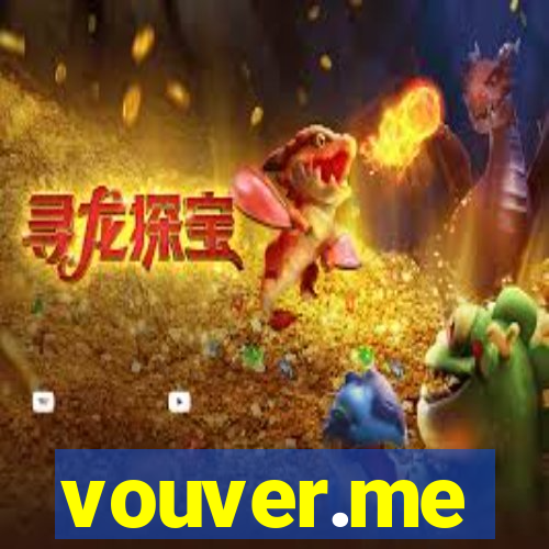 vouver.me