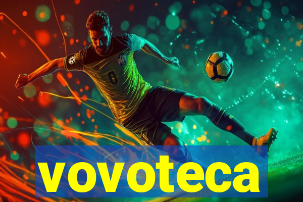 vovoteca