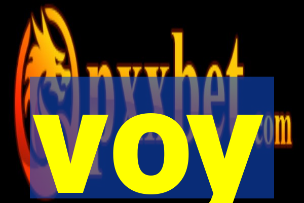 voy-bamboospg.com