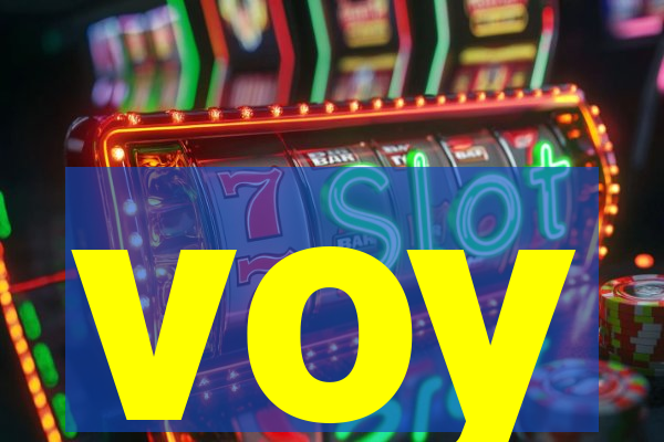 voy-bamboospg.com