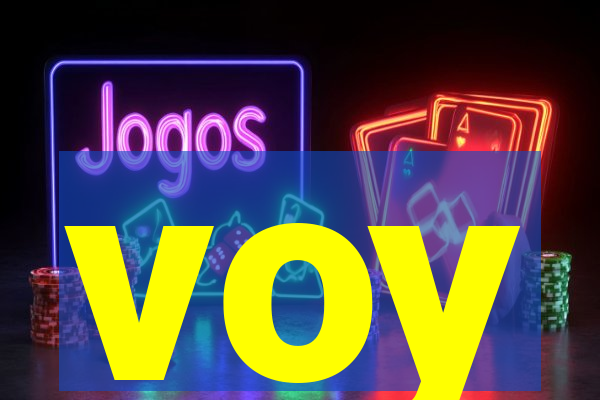 voy-bamboospg.com