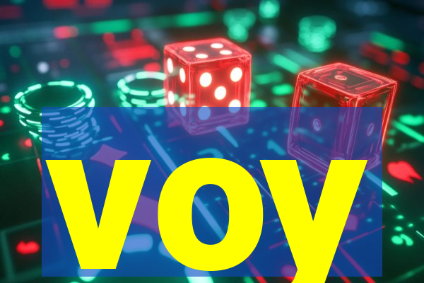 voy-bamboospg.com