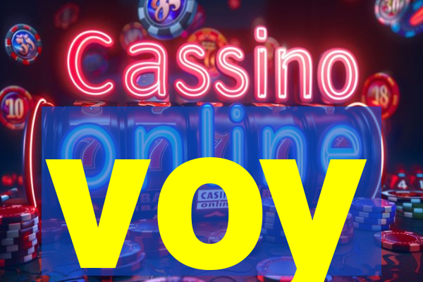 voy-bamboospg.com