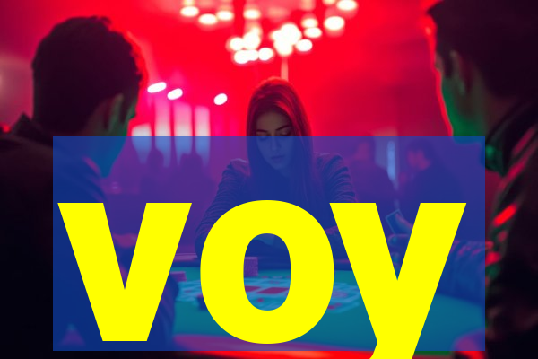 voy-billowpg