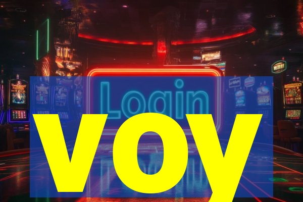 voy-billowpg.bet