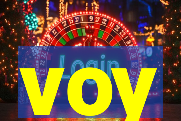 voy-billowpg.bet
