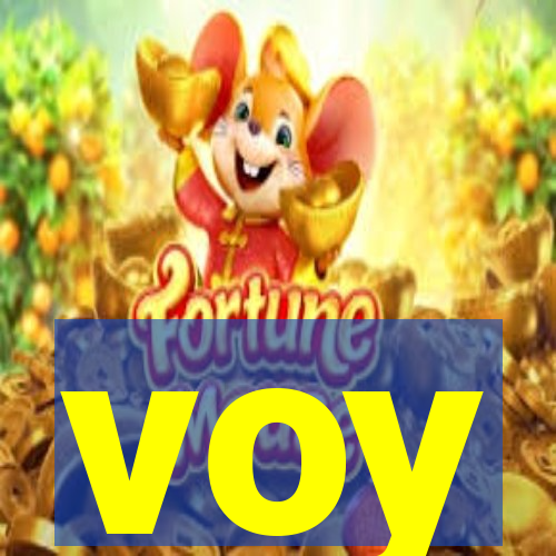voy-billowpg.bet