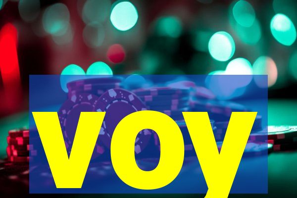 voy-billowpg.bet