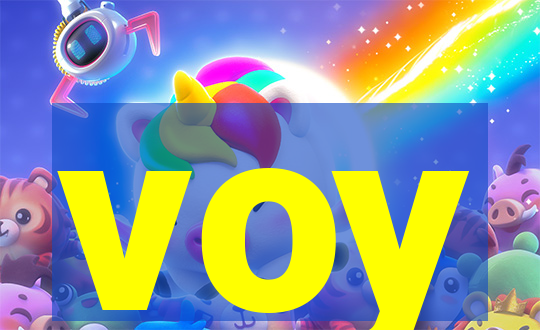 voy-billowpg.bet