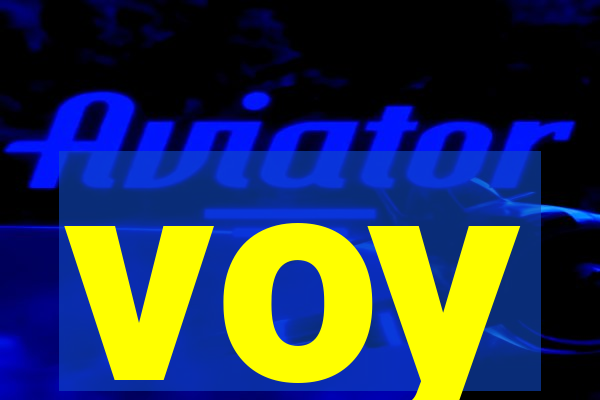 voy-billowpg.com