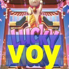 voy-billowpg.com