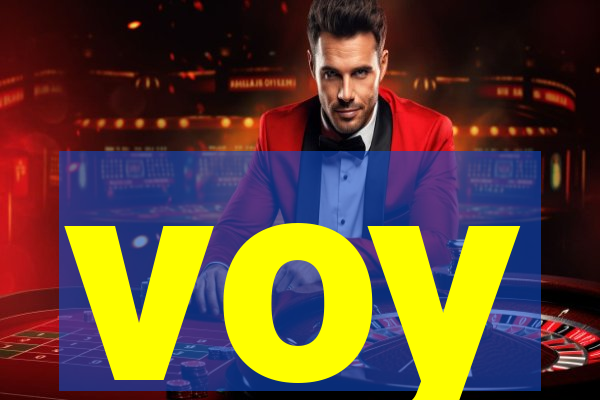 voy-billowpg.com