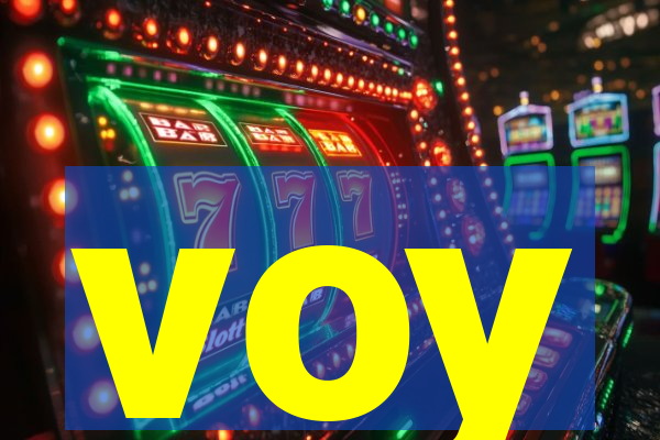 voy-billowpg.com
