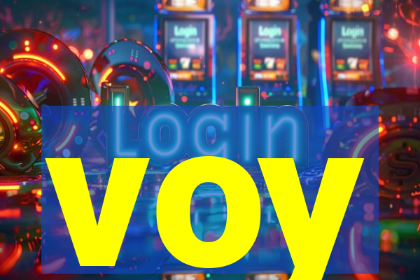 voy-billowpg.com