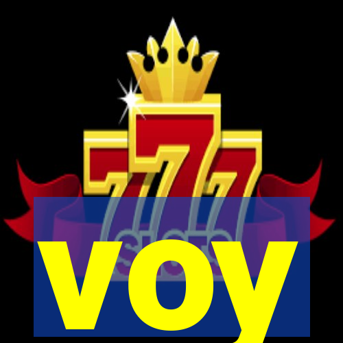 voy-billowpg.com
