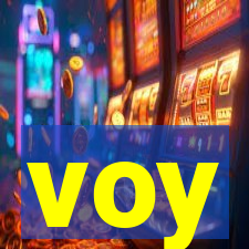 voy-chuvapg.com