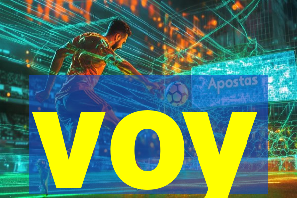 voy-chuvapg.com