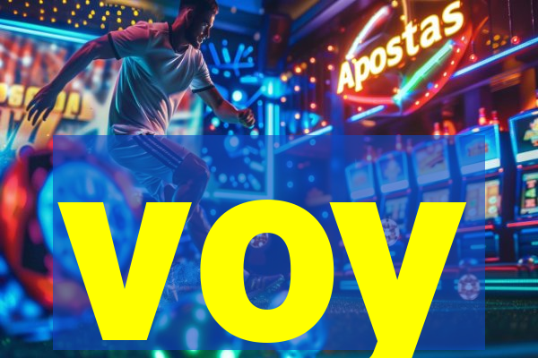 voy-chuvapg.com