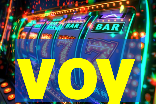 voy-coffeecatpg.com