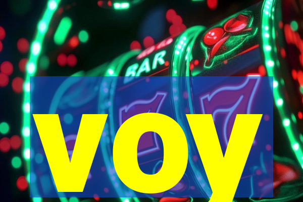 voy-compraspg.com