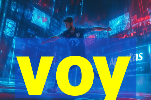 voy-corridapg.com