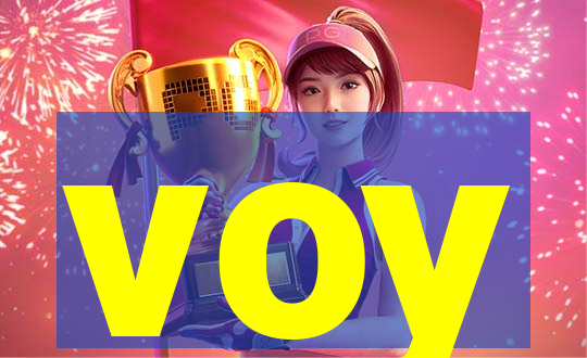 voy-corridapg.com