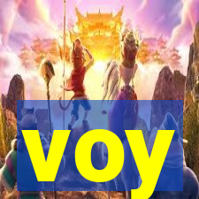 voy-dandelionpg.com
