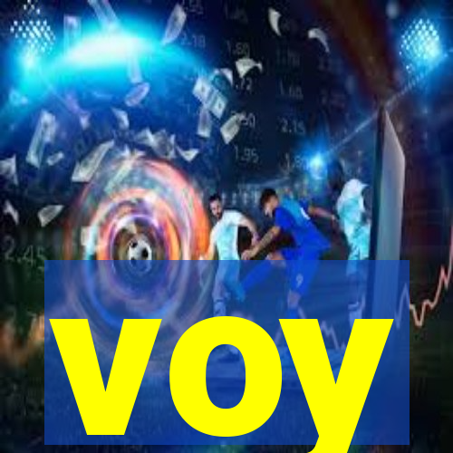 voy-dandelionpg.com