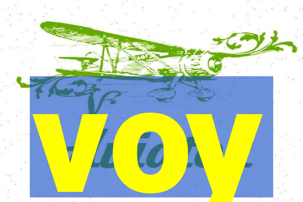 voy-dandelionpg.com