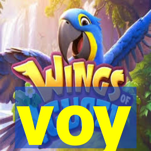 voy-dandelionpg.com