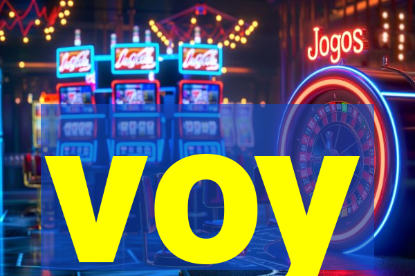 voy-earphonepg.com