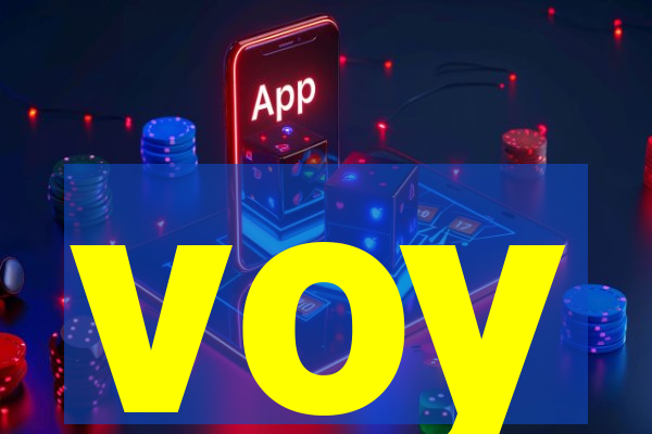 voy-earphonepg.com