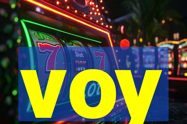 voy-earphonepg.com