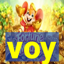 voy-earphonepg.com