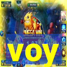 voy-earphonepg.com
