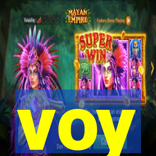 voy-elegancepg.com
