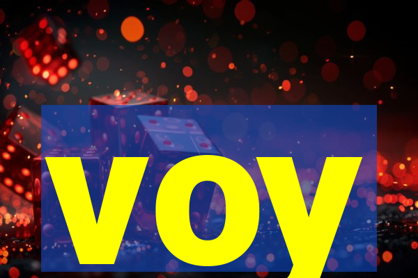 voy-elegancepg.com