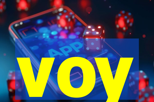 voy-elegancepg.com
