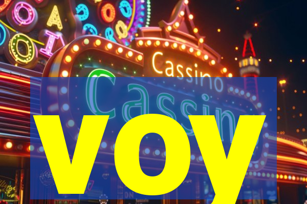 voy-elegancepg.com