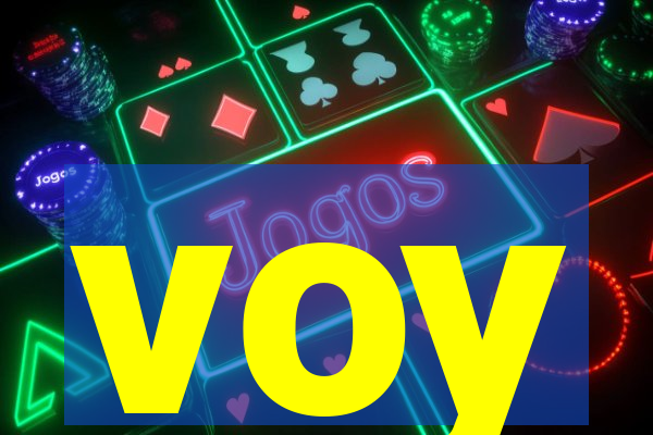 voy-elegancepg.com