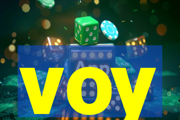 voy-foxespg.com