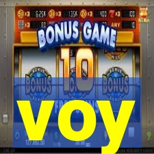 voy-foxespg.com