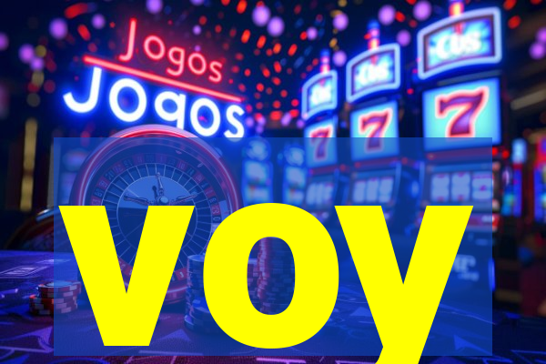 voy-grinpg.com