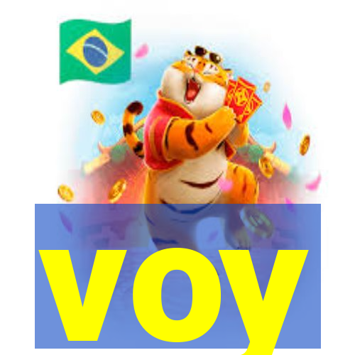 voy-grinpg.com